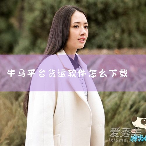 北京地铁18号线并非传统意义上的“牛马线”，其定位是服务互联网产业的通勤快线，与“牛马线”（通常指兼顾客运与货运的铁路线）属性完全不同。以下从线路功能、设计特点等方面具体说明：一、线路核心定位1. 产,MR好色