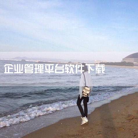 深蓝KMPRO知识管理平台——是深蓝海域公司创新研发，基于互联网架构，快速分析企业知识结构、分类存储知识数据、共享知识应用、提升企业管理效率，增值企业知识资产，提升企业核心竞争力的软件系统。深蓝KMP,糖心Vlog