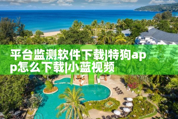 橘子软件下载平台安装|P站专业版