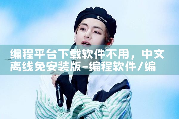 编程平台下载软件不用|MR好色