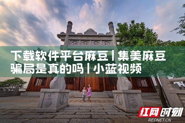 下载软件平台麻豆|小蓝视频